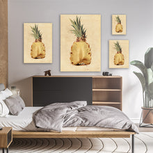 Load image into Gallery viewer, Pineapple