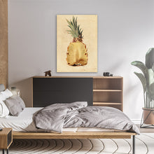 Load image into Gallery viewer, Pineapple
