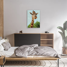 Load image into Gallery viewer, Giraffe