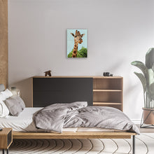 Load image into Gallery viewer, Giraffe