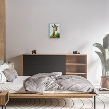 Load image into Gallery viewer, Giraffe