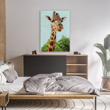Load image into Gallery viewer, Giraffe