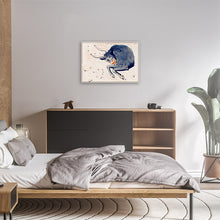 Load image into Gallery viewer, Illustration Of Taurus