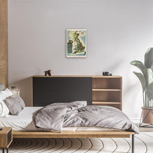 Load image into Gallery viewer, Great Britain Vintage Travel Poster