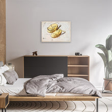 Load image into Gallery viewer, Illustration Of Libra