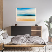 Load image into Gallery viewer, Abstract Beach