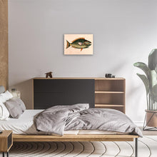 Load image into Gallery viewer, Parrot Fish