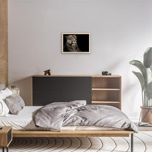 Load image into Gallery viewer, Hercules The Liger