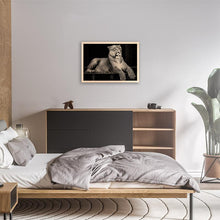 Load image into Gallery viewer, Hercules The Liger