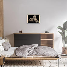 Load image into Gallery viewer, Hercules The Liger