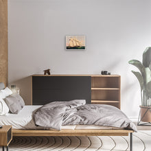 Load image into Gallery viewer, The Yacht Henrietta