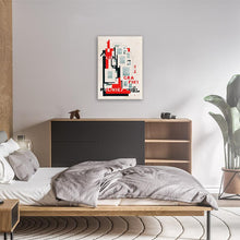 Load image into Gallery viewer, Polish Graphic Arts