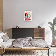 Load image into Gallery viewer, Polish Graphic Arts