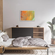 Load image into Gallery viewer, Abstract Sand Dunes