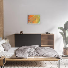 Load image into Gallery viewer, Abstract Sand Dunes