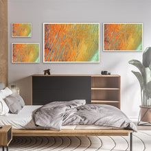 Load image into Gallery viewer, Abstract Sand Dunes