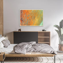 Load image into Gallery viewer, Abstract Sand Dunes