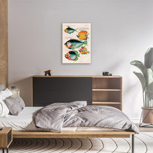 Load image into Gallery viewer, Fish 2