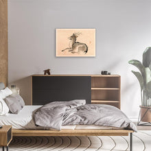 Load image into Gallery viewer, Elk