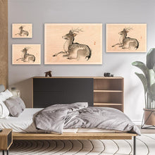 Load image into Gallery viewer, Elk