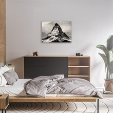 Load image into Gallery viewer, Zermatt, Schweiz.