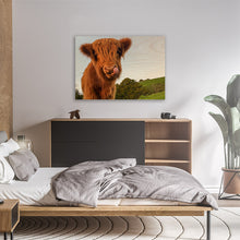 Load image into Gallery viewer, Angus Cow