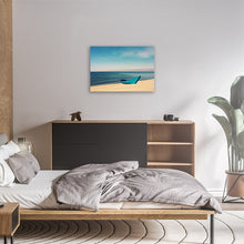 Load image into Gallery viewer, Old Fishing Boat