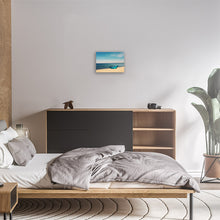 Load image into Gallery viewer, Old Fishing Boat