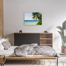 Load image into Gallery viewer, Tropical Beach