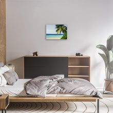 Load image into Gallery viewer, Tropical Beach