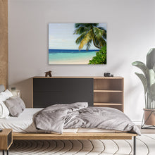 Load image into Gallery viewer, Tropical Beach