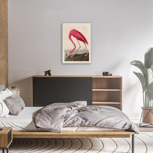 Load image into Gallery viewer, Pink Flamingo