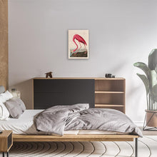 Load image into Gallery viewer, Pink Flamingo