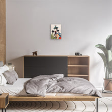 Load image into Gallery viewer, Three Young Men Or Women