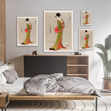 Load image into Gallery viewer, Itsutomi