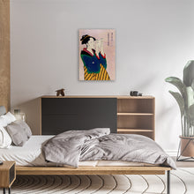 Load image into Gallery viewer, Fumiyomu Onna