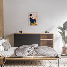 Load image into Gallery viewer, Fumiyomu Onna