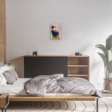 Load image into Gallery viewer, Fumiyomu Onna