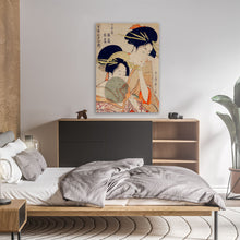 Load image into Gallery viewer, Chojiya Hinazuru Hinamatsu