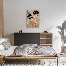 Load image into Gallery viewer, Chojiya Hinazuru Hinamatsu