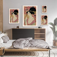 Load image into Gallery viewer, Kushi