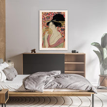 Load image into Gallery viewer, Kushi