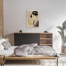 Load image into Gallery viewer, Kobikicho Arayashiki Koiseya Ochie