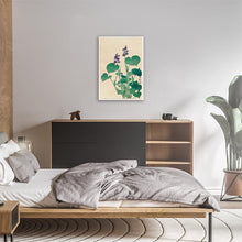 Load image into Gallery viewer, Blooming Hosta