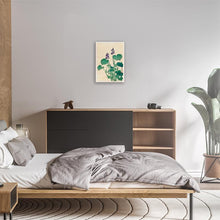 Load image into Gallery viewer, Blooming Hosta