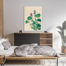 Load image into Gallery viewer, Blooming Hosta