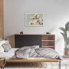 Load image into Gallery viewer, Vintage Japanese Azaleas