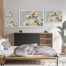 Load image into Gallery viewer, Vintage Japanese Azaleas