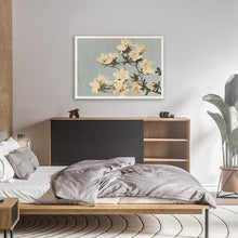 Load image into Gallery viewer, Vintage Japanese Azaleas