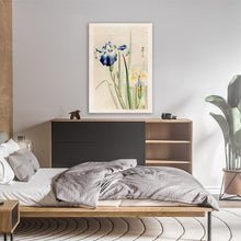 Load image into Gallery viewer, Irises